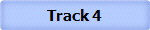 Track 4