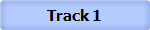 Track 1