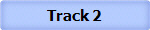 Track 2