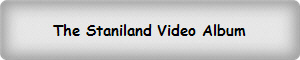 The Staniland Video Album