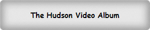 The Hudson Video Album